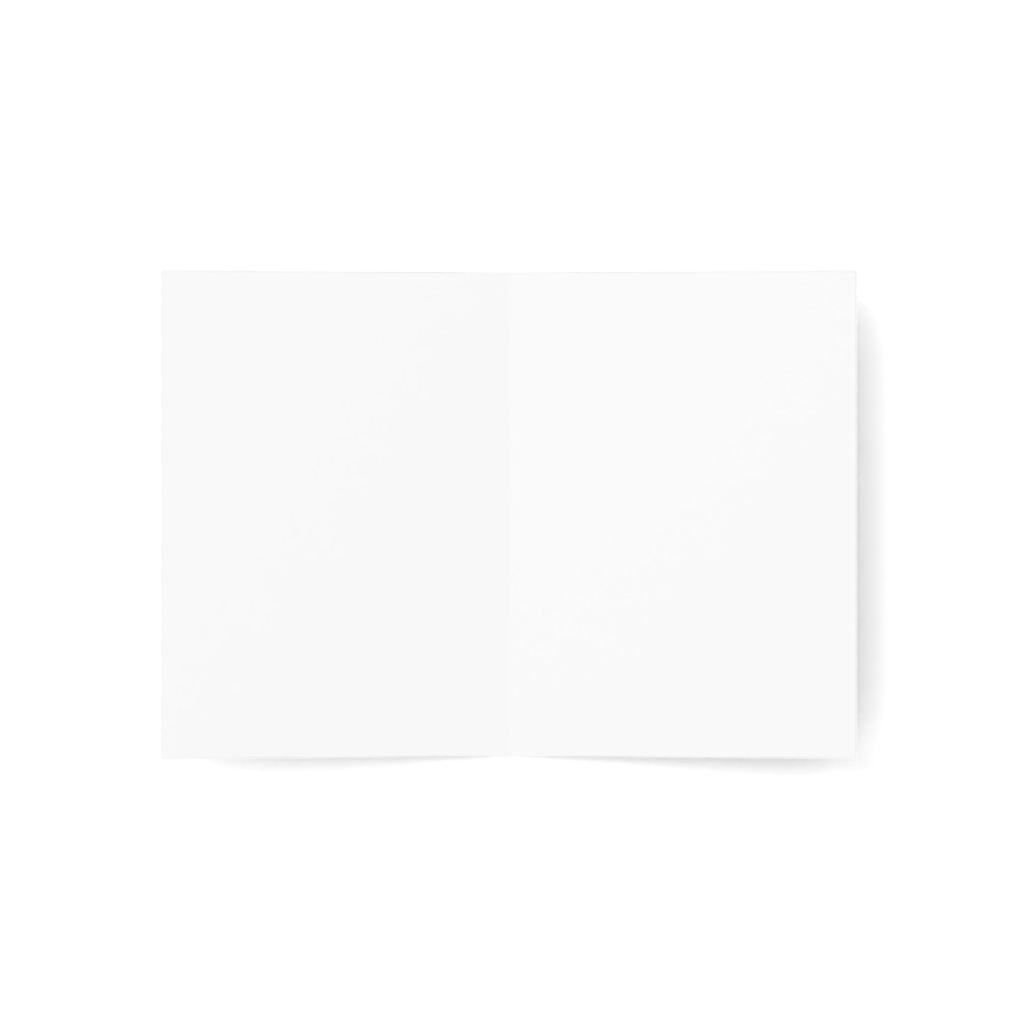 50 Sisters in Heart and Spirit Greeting Cards
