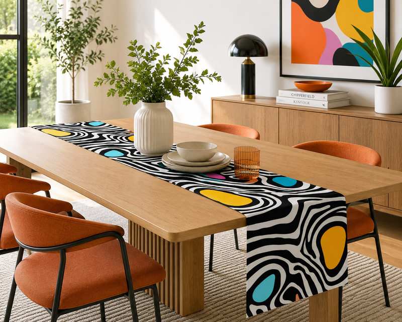 Table Linens