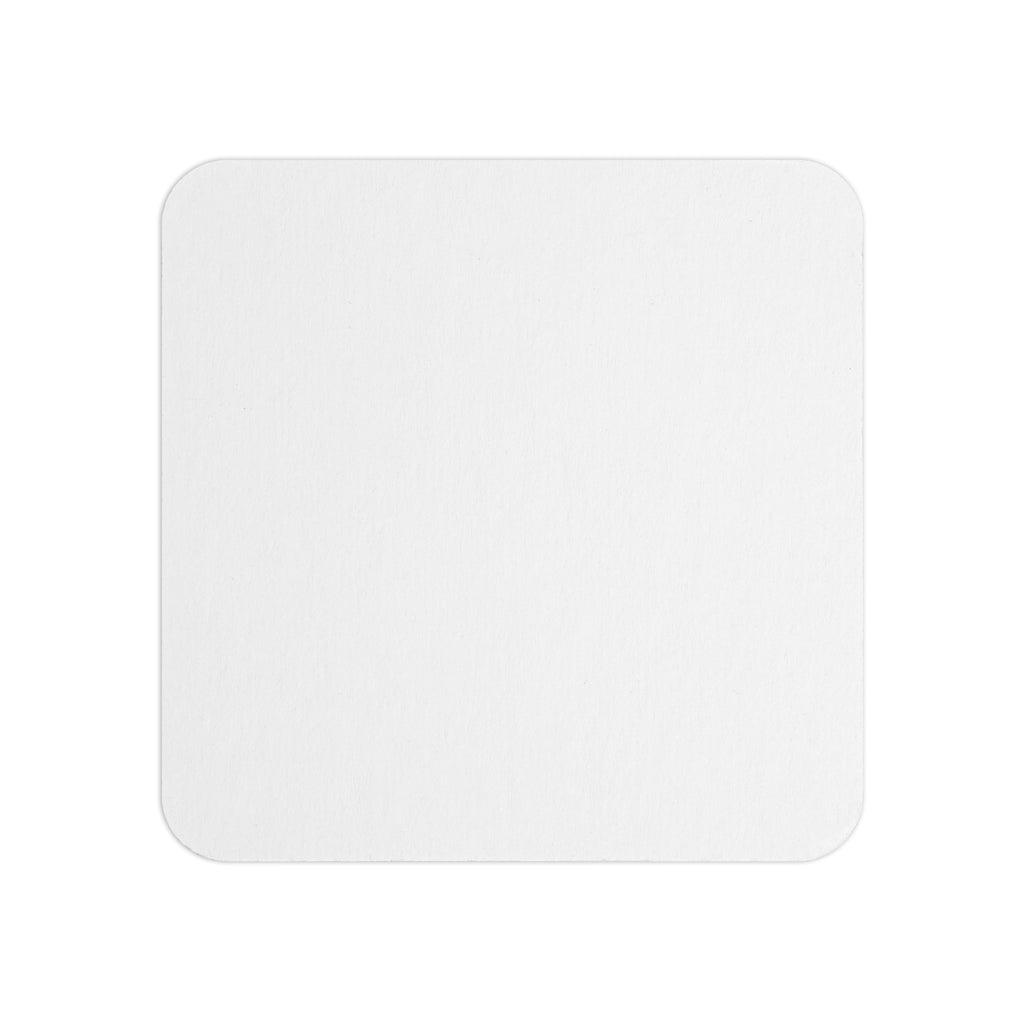 Daisy Star Coasters, Sets of 50 or 100