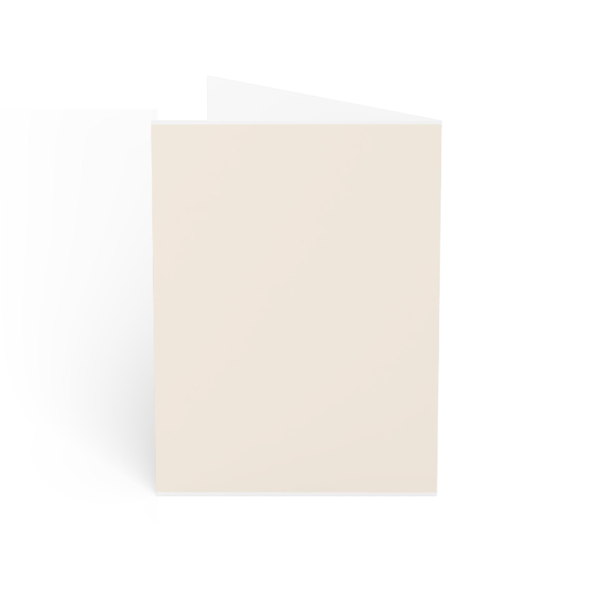 50 Sisters in Heart and Spirit Greeting Cards
