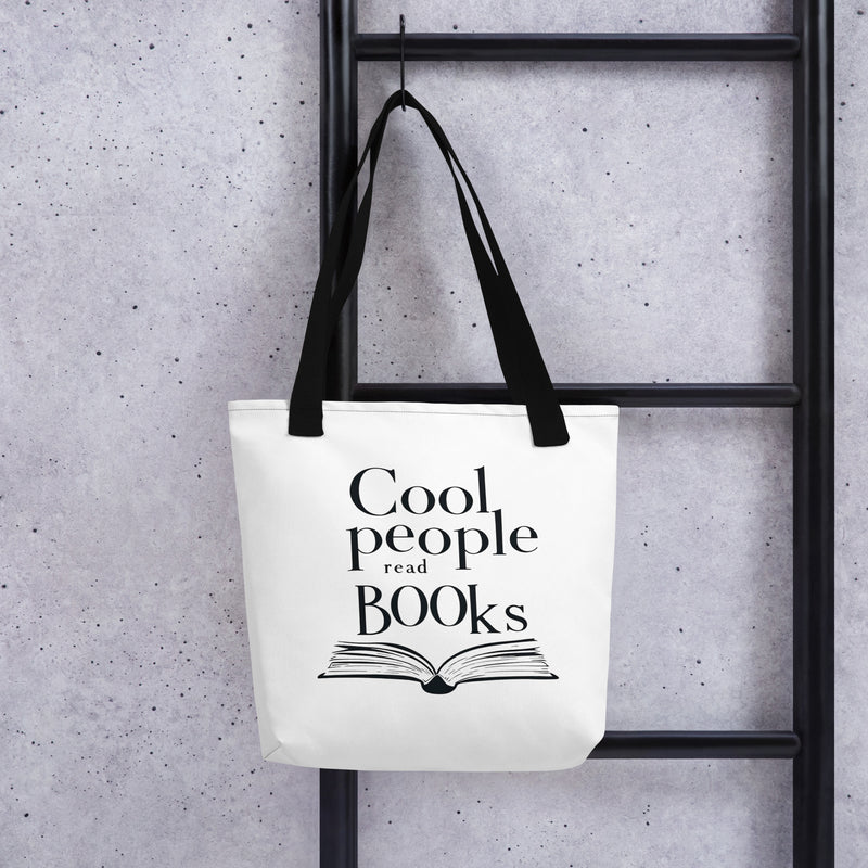 Meaningful Items